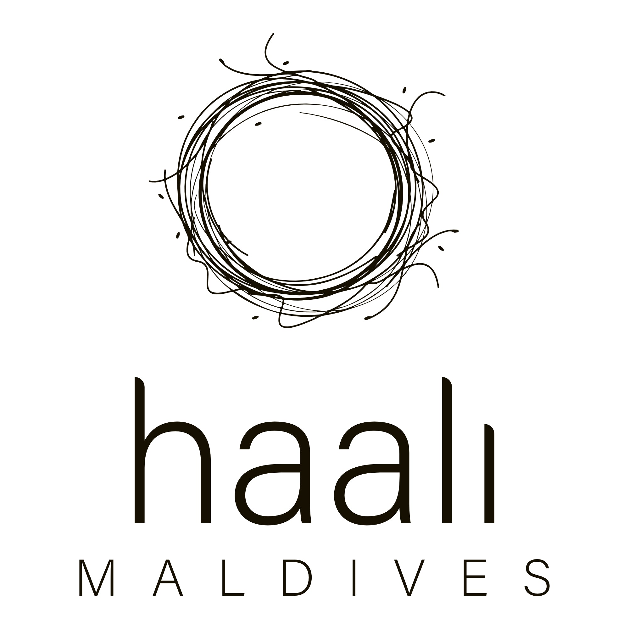 Haali Maldives